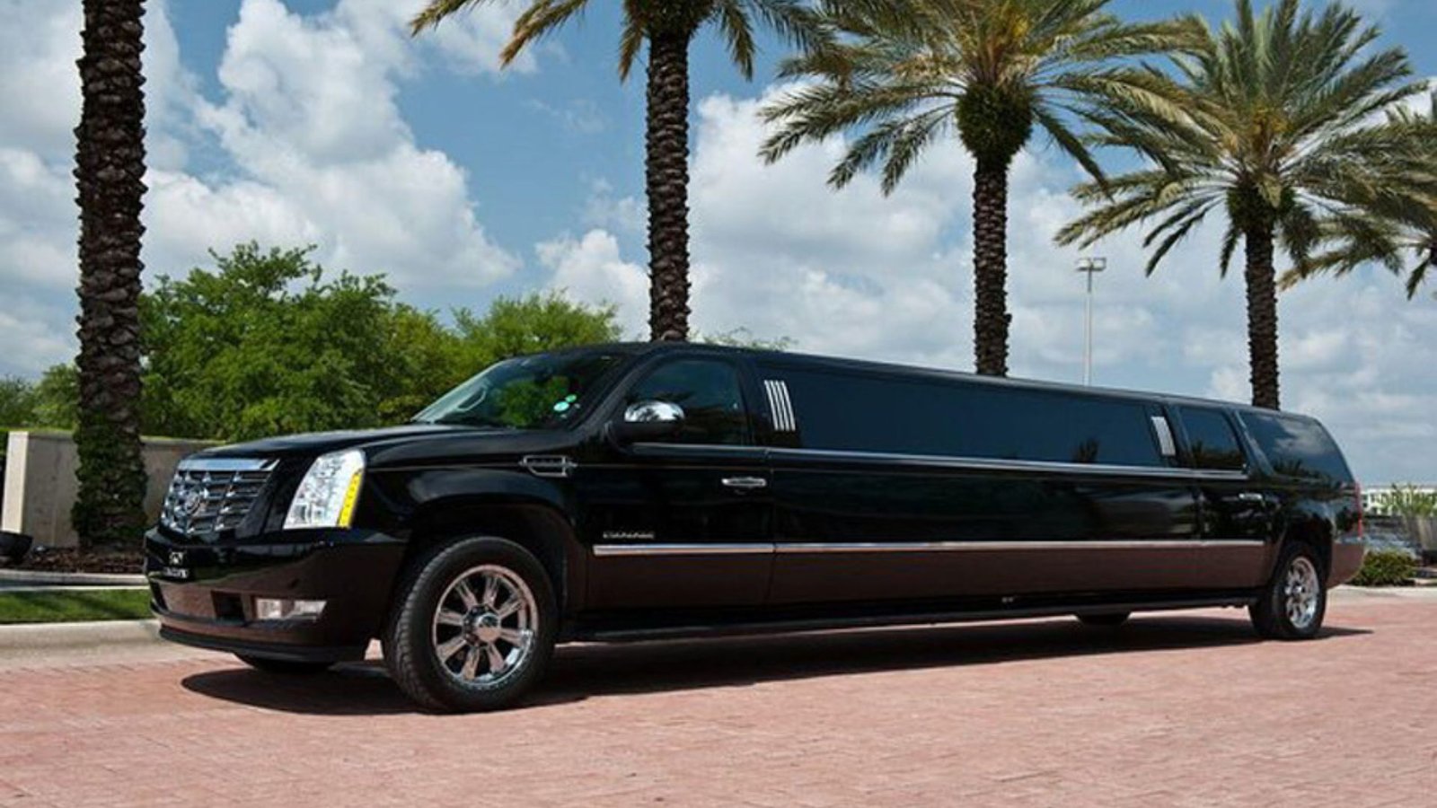 Maintenance Tips for American Classic Limousines