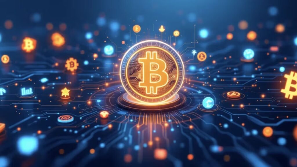 ThePokies Bitcoin and Ethereum Payment Methods: 2026 Review