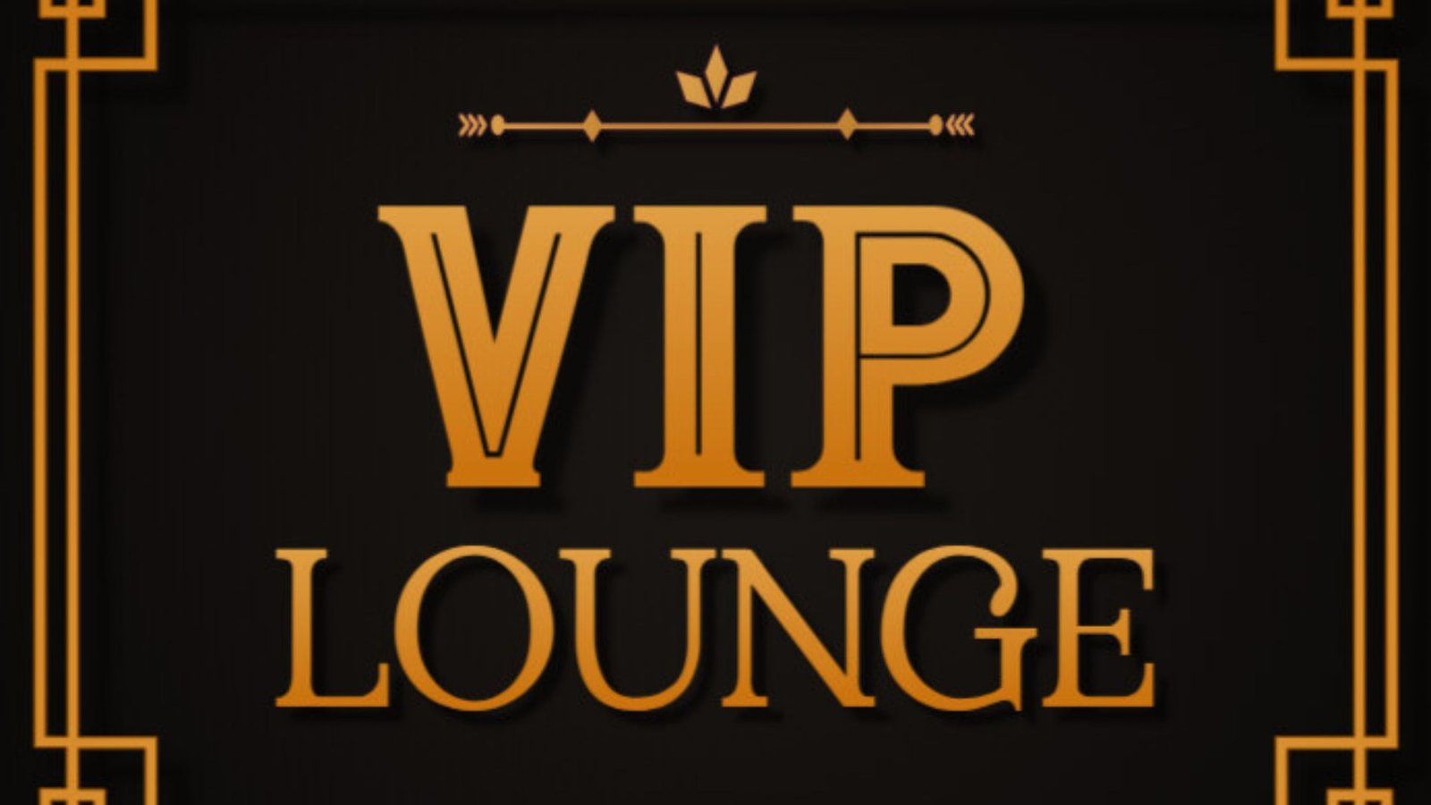 VIP Invitations at The Pokies