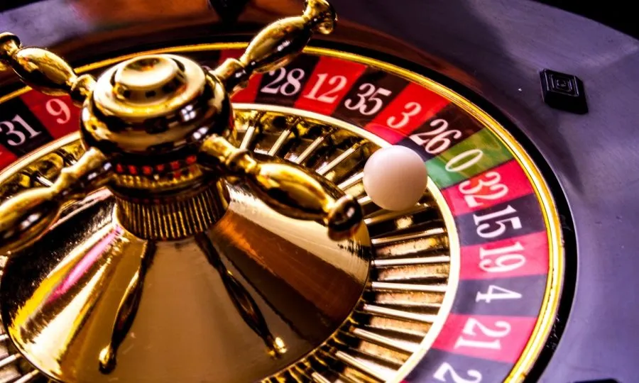 Welcome Bonus Conditions You Need to Know