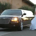 Best American Classic Limousines for Weddings