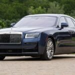 How to Choose a Rolls Royce for Your Lifestyle