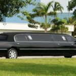 Maintenance Tips for American Classic Limousines