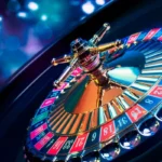 The Pokies Australia Review