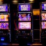 The Pokies Review 2026: Is It Australia's Best Real Money Casino?
