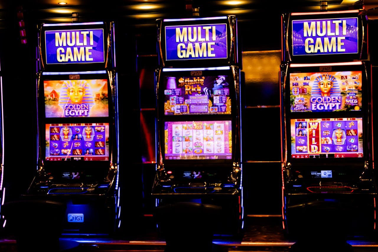 The Pokies Review 2026: Is It Australia's Best Real Money Casino?