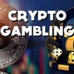 Crypto Gambling