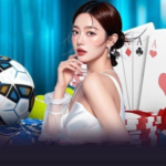 The Pokies Casino Review 2026 The Future of Pokies.net – Expected Features and Updates