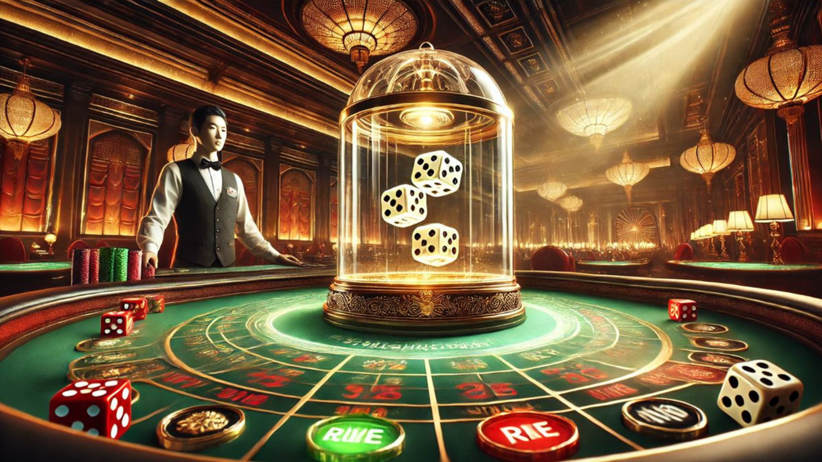 The Pokies Review 2026 Real Money Fun with the Heart Feature and Mood Tracking