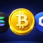 ThePokies Bitcoin and Ethereum Payment Methods: 2026 Review