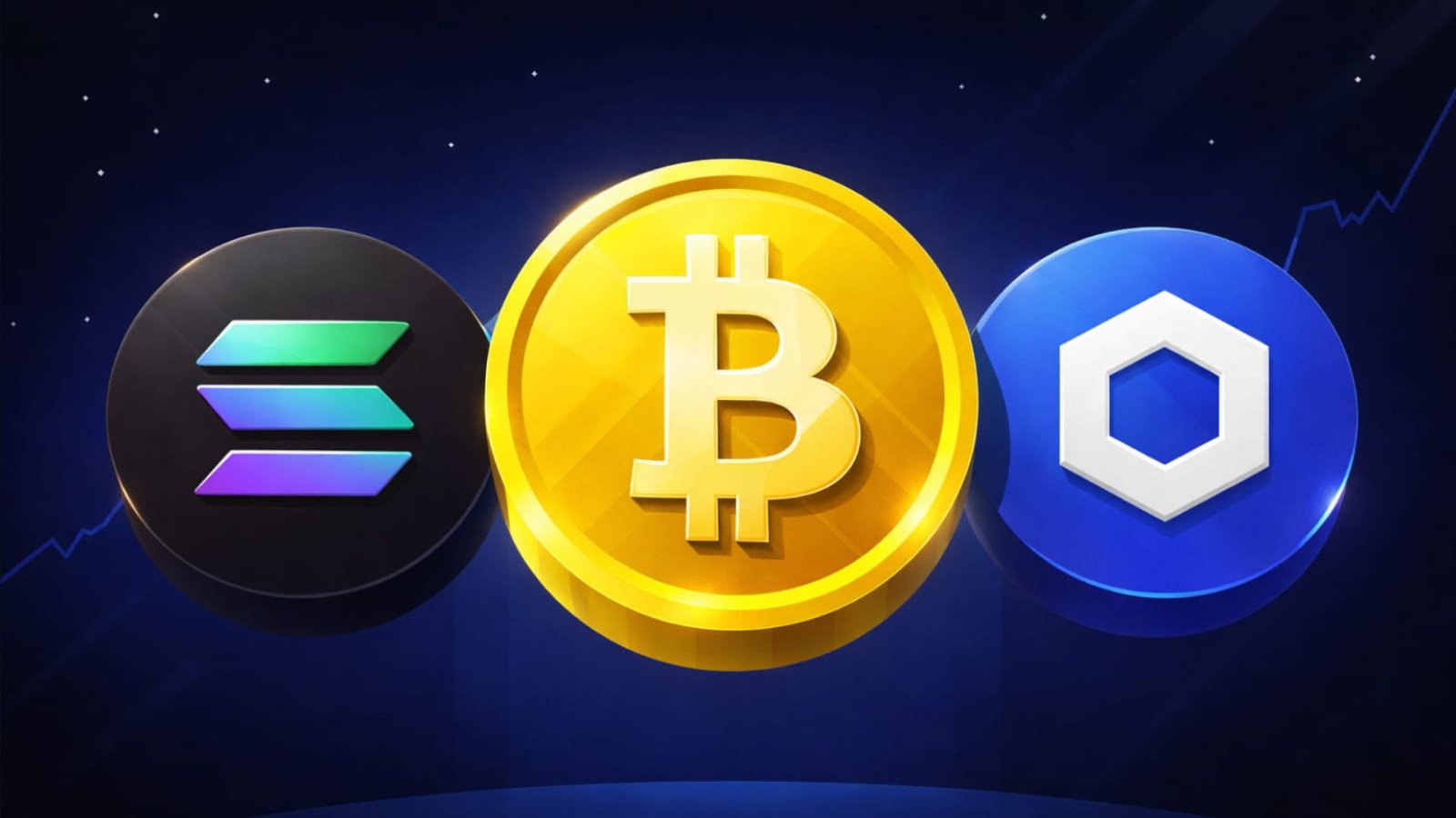 ThePokies Bitcoin and Ethereum Payment Methods: 2026 Review