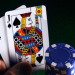 The Pokies Online Casino