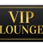 VIP Invitations at The Pokies