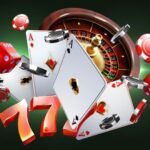 Welcome Bonus Conditions You Need to Know