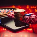The Pokies: Ethical Gaming and Responsible Tools Compared
