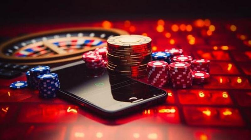 The Pokies: Ethical Gaming and Responsible Tools Compared