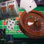 Wolf Winner Casino Australia Branding Review