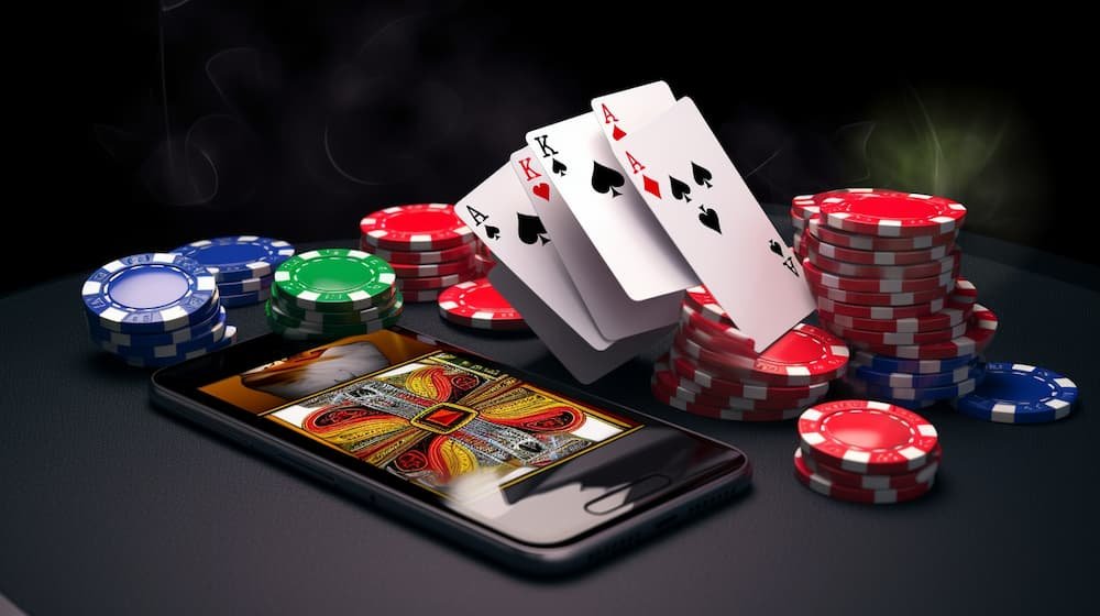 The Ultimate Guide to The Pokies Net: Secure Gaming and Mirror Site Phishing Awareness 2026