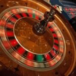 The Pokies Casino Login: Best Real Money Online Casino Australia