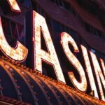King Johnnie Casino Australia Review: King Johnnie Fast Payouts