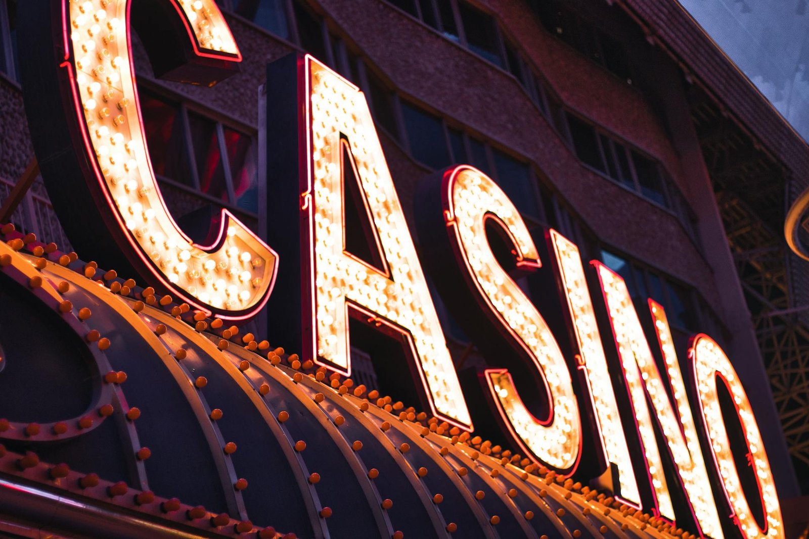King Johnnie Casino Australia Review: King Johnnie Fast Payouts