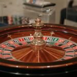 Jackpot Jill Review 2026: Fast Withdrawal Jill Pokies Guide