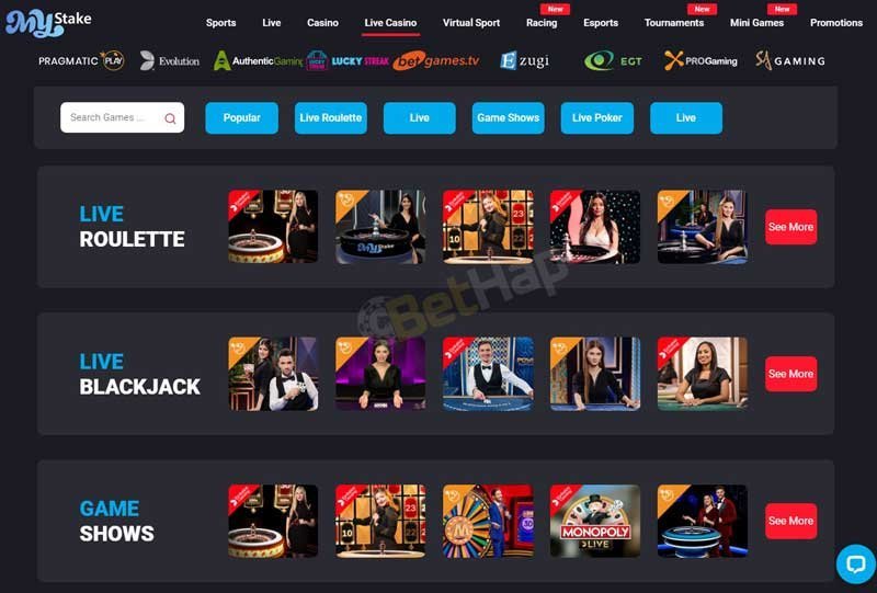 Best mystake casino in United Kingdom Best mystake casino in United Kingdom